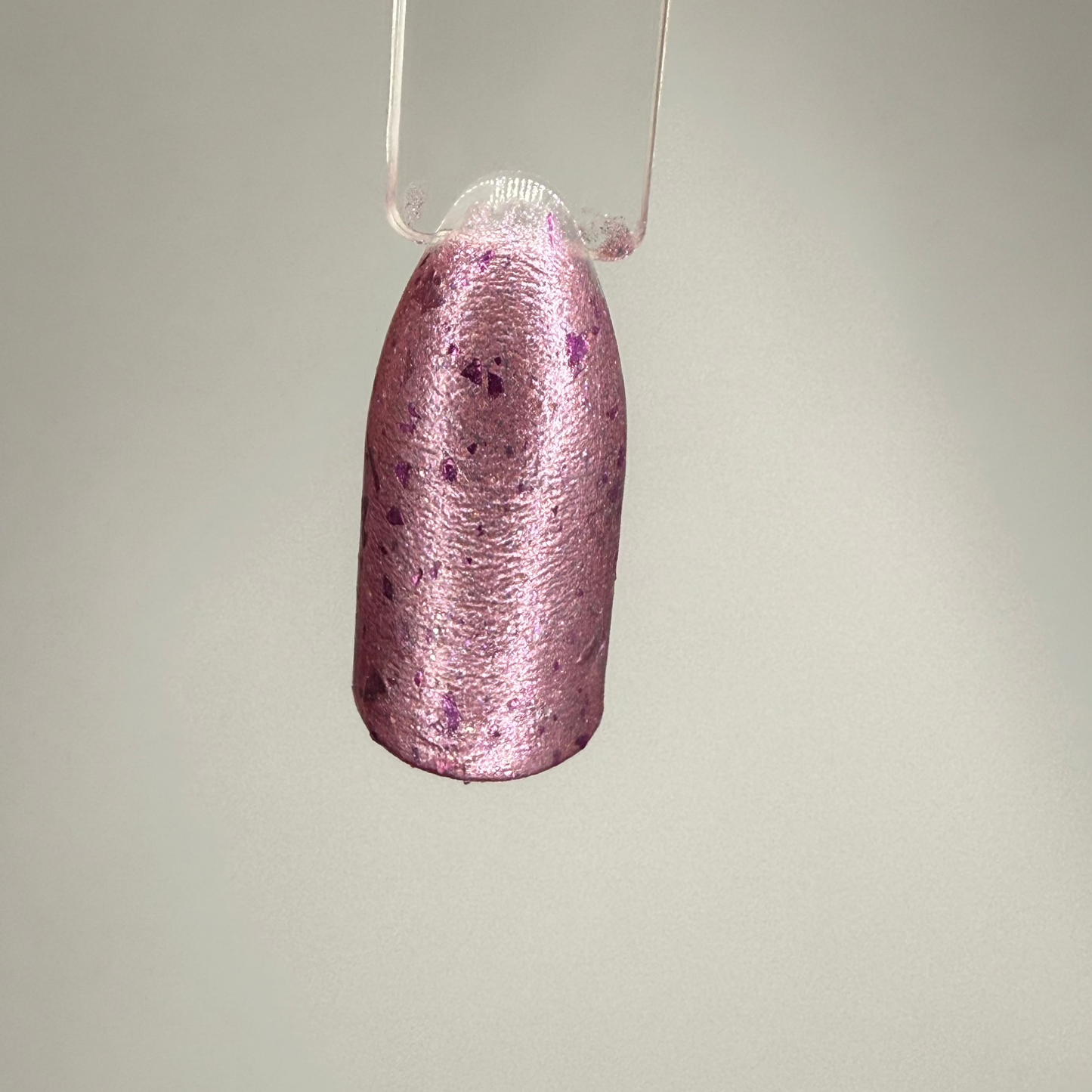 12ml Bottle Prototypes