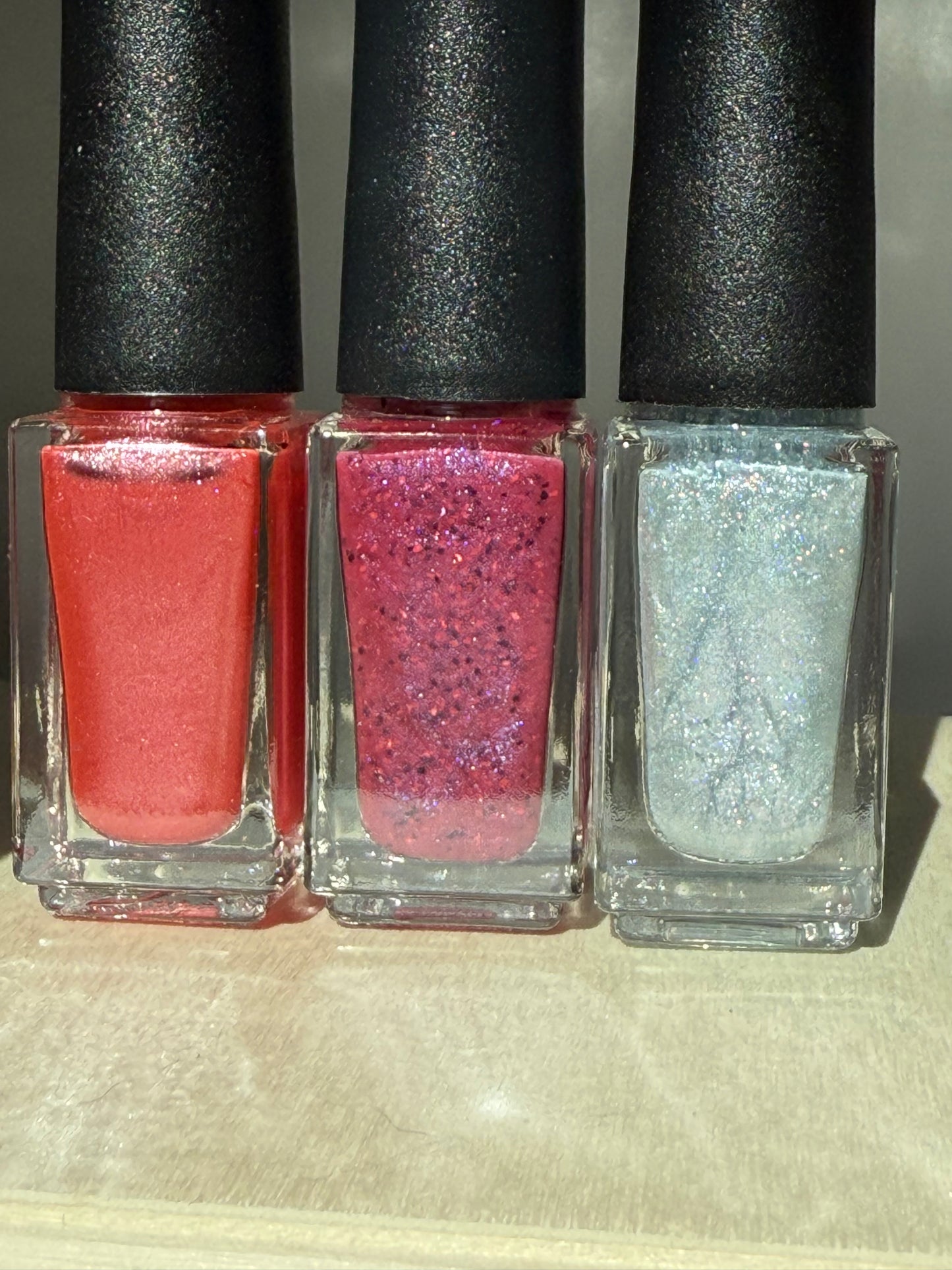 5ml Prototype Bundle