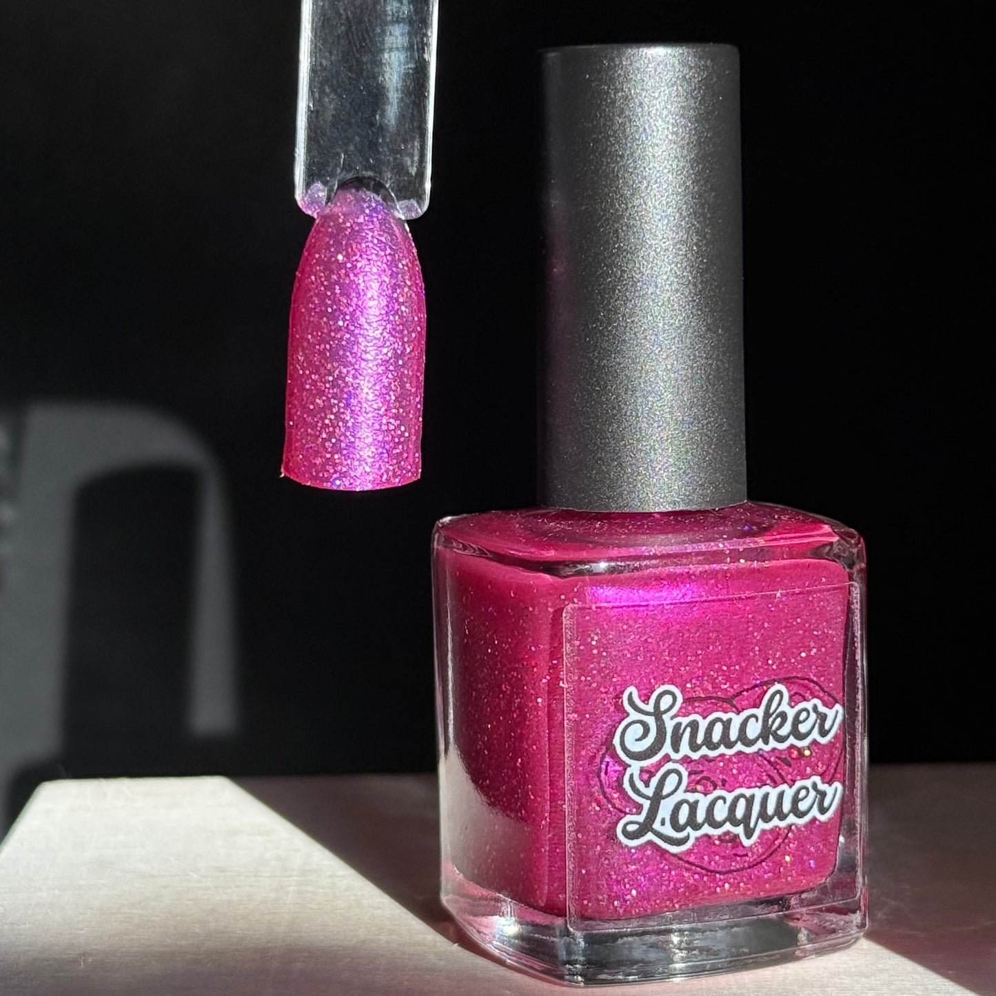 Snacker's 30th Birthday Bundle