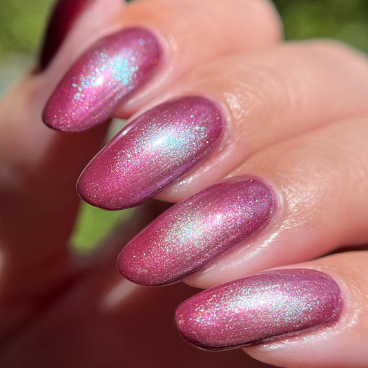 Oops! Batch - Emotionally Cabbaged