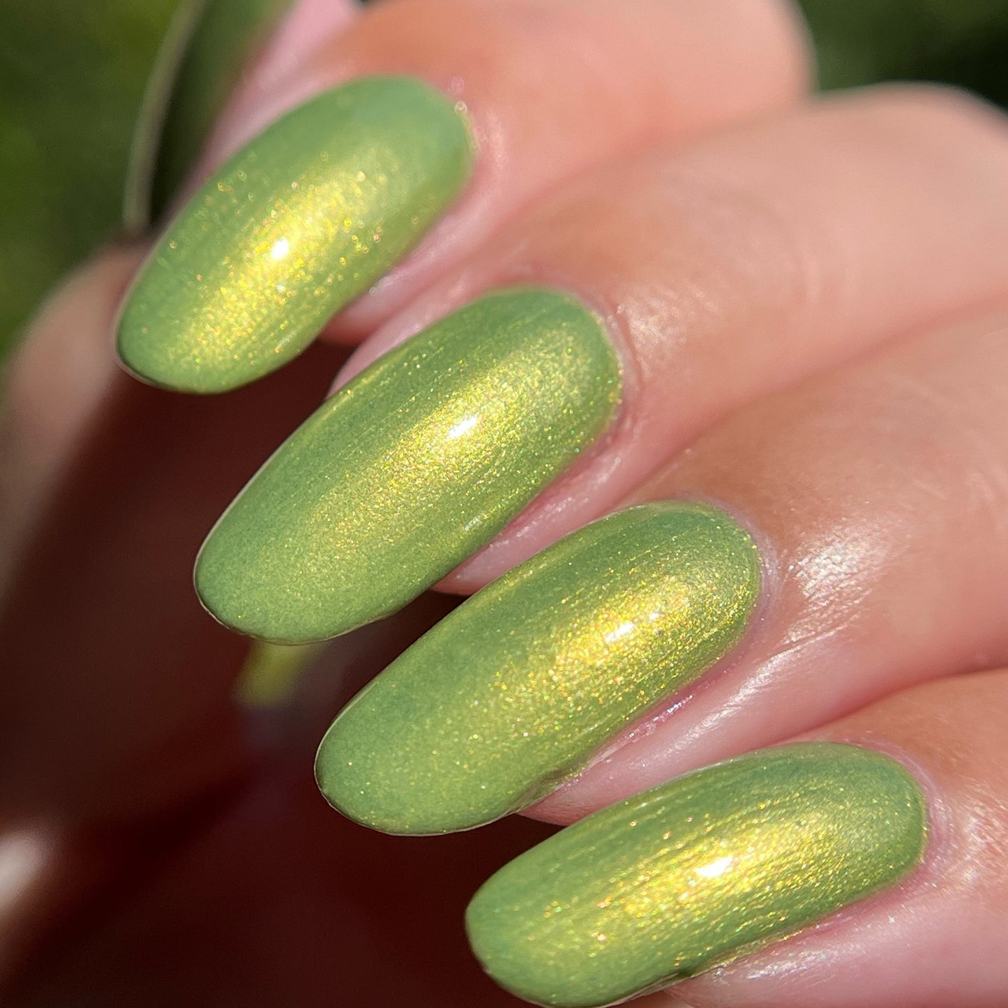 Honeydew You Like My Melons?