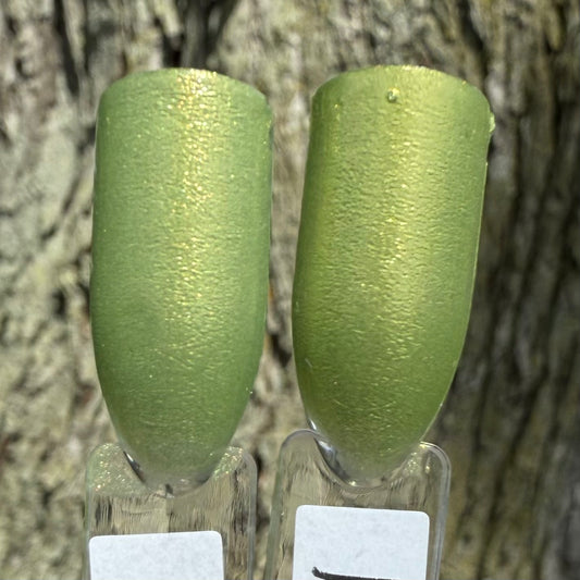 Oops! Batch - Honeydew You Like My Melons?