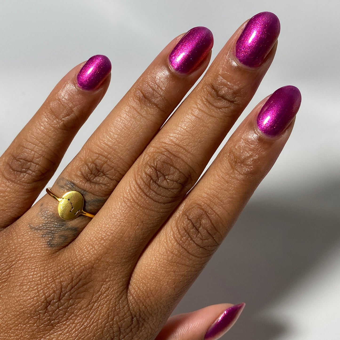 Dragon Daiquiri (LE)