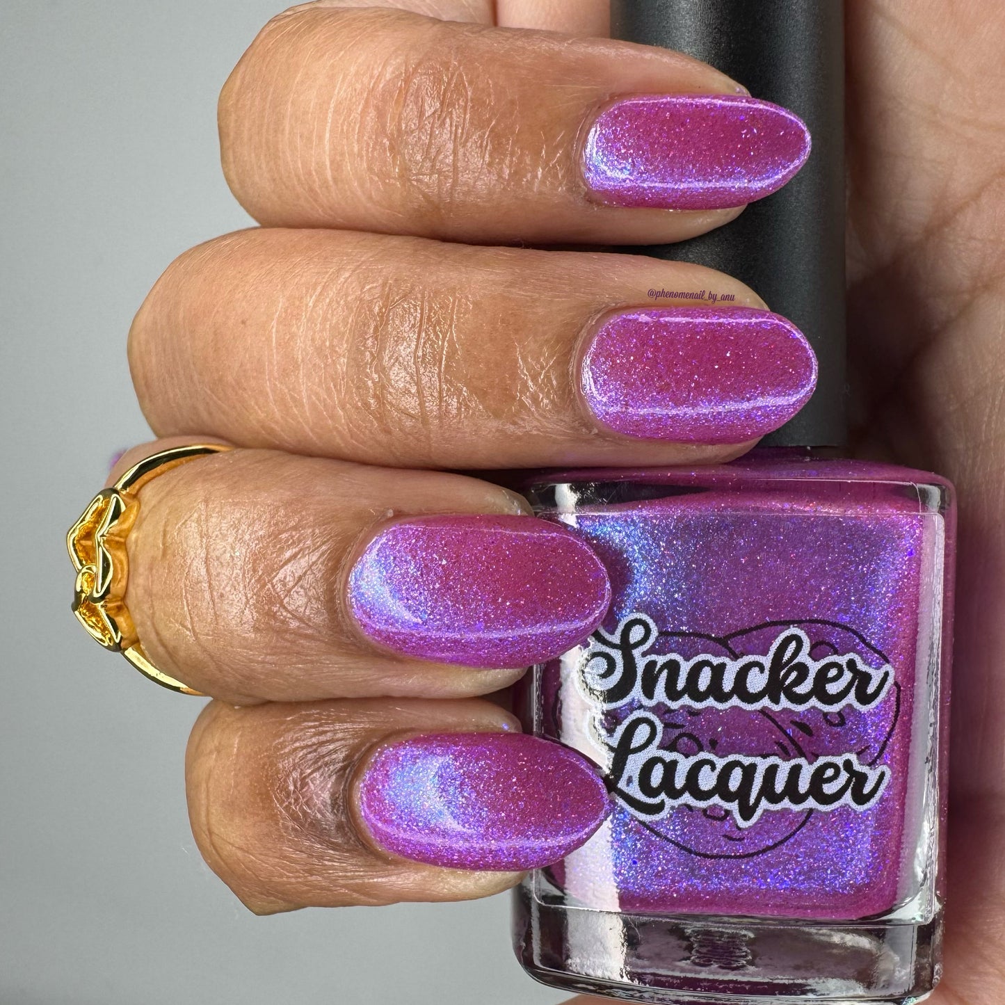 Galentine's Grape Escape