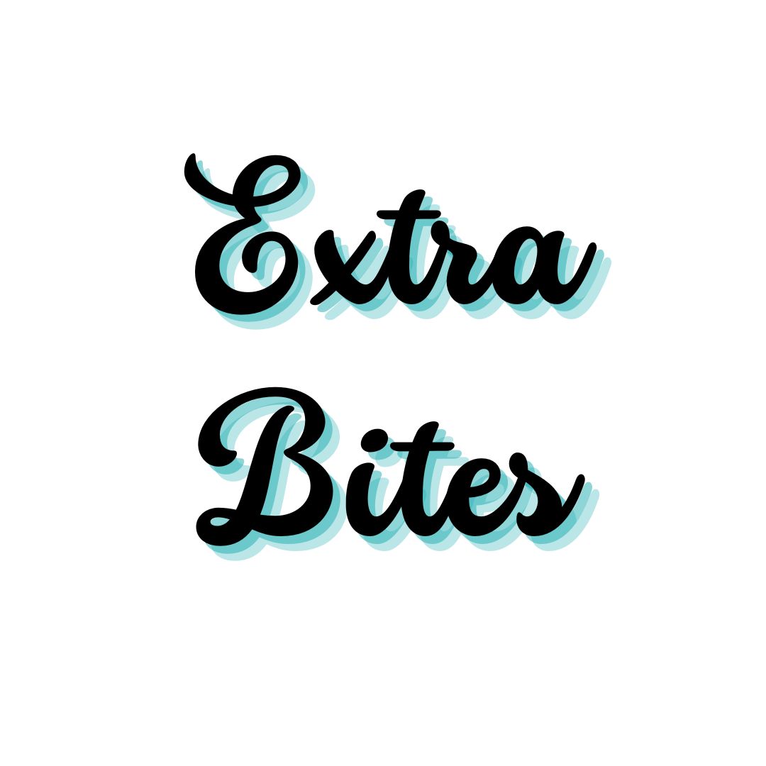 Extra Bites