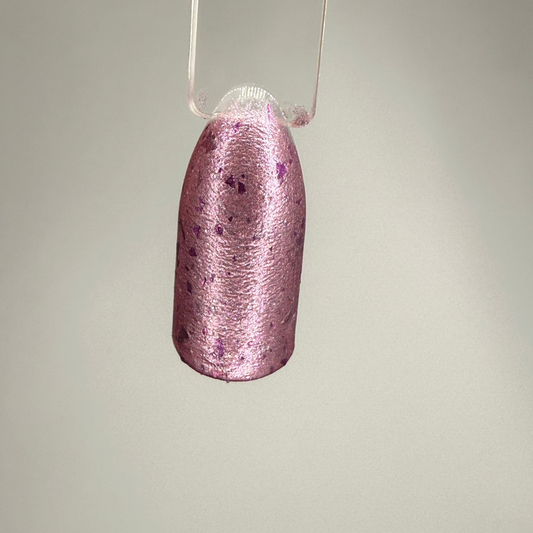12ml Bottle Prototypes