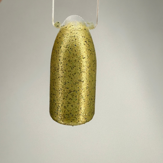 12ml Bottle Prototypes