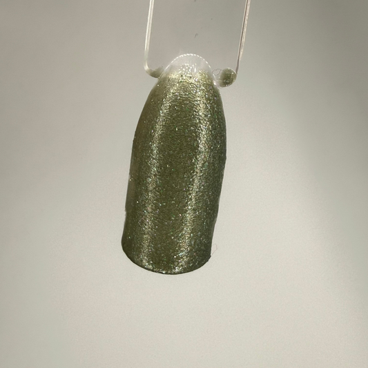 15ml Bottle Prototypes