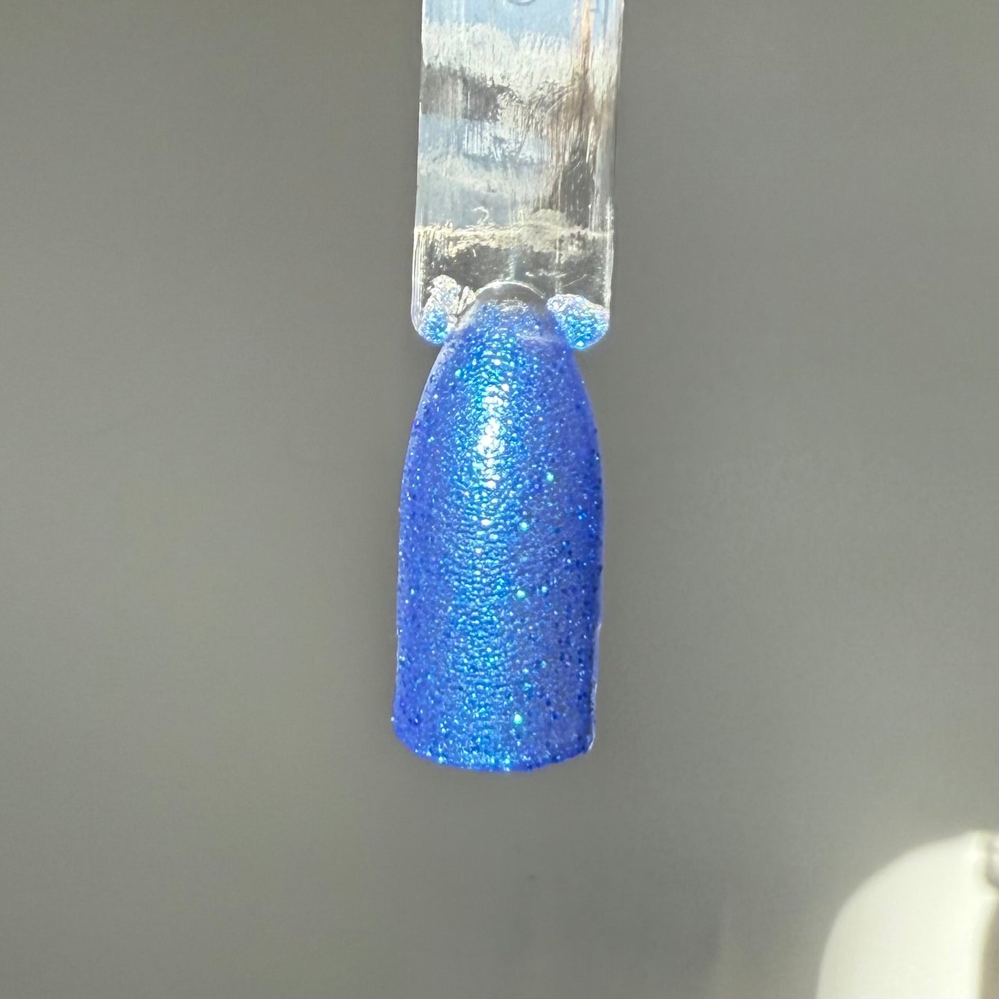 Savory Sapphire (SB)