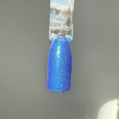 Savory Sapphire (SB)