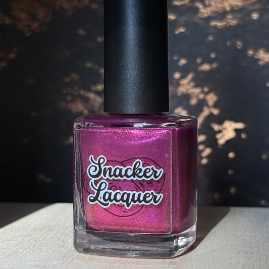 Dragon Daiquiri (LE)