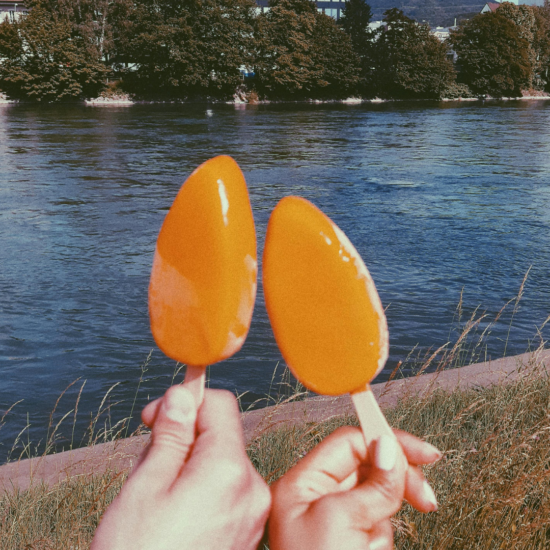 Cuticle Quenchers