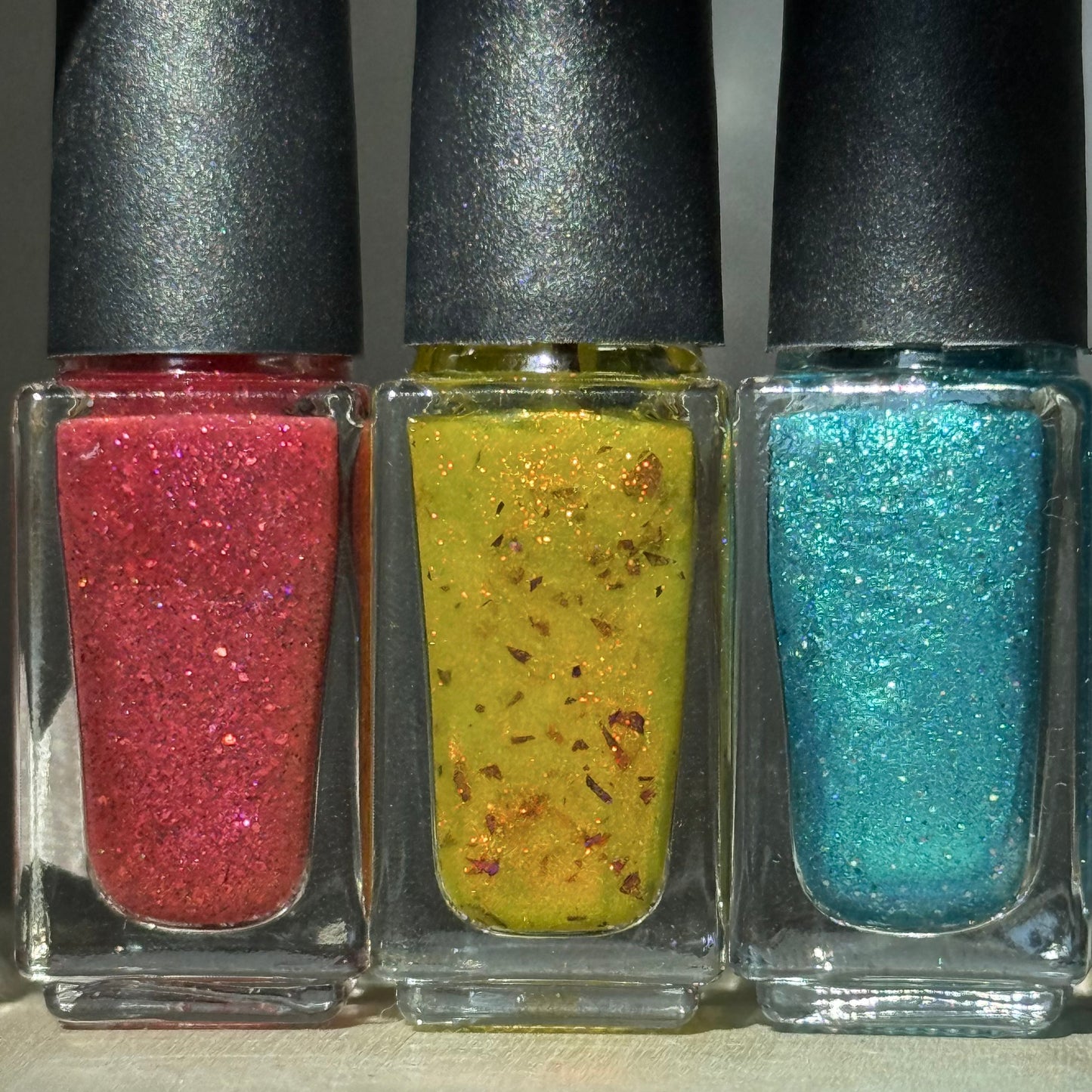 5ml Prototype Bundle