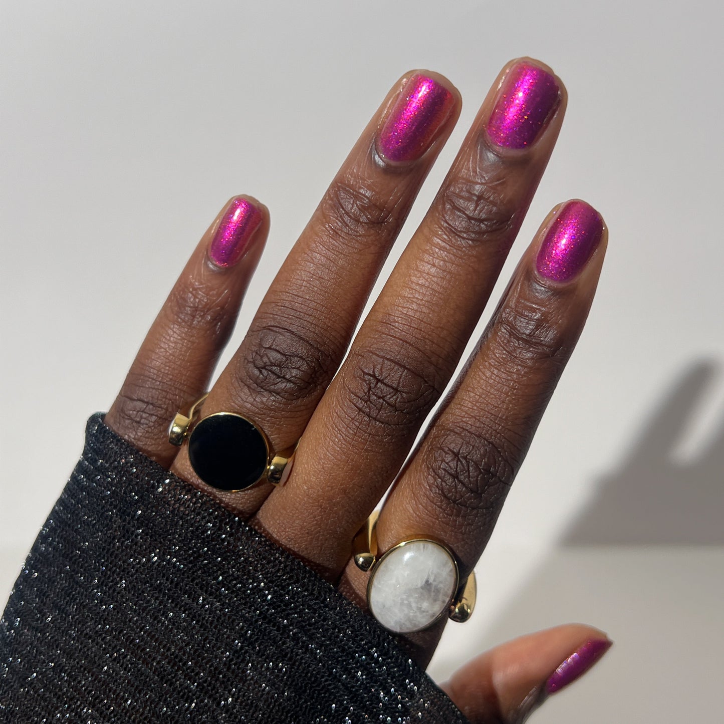 Dragon Daiquiri (LE)