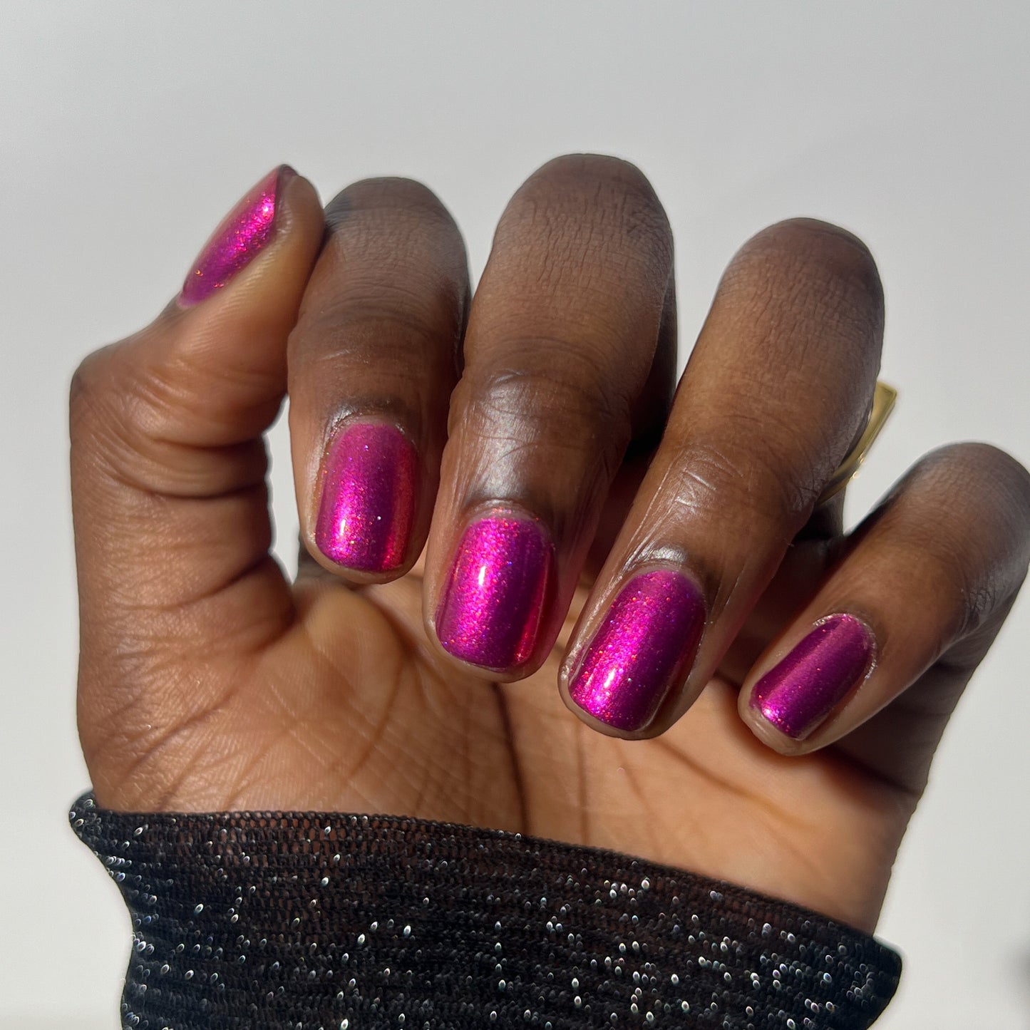 Dragon Daiquiri (LE)