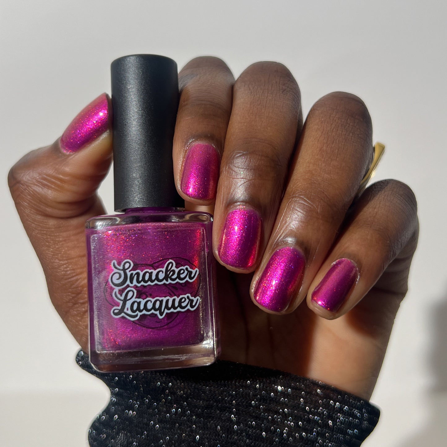 Dragon Daiquiri (LE)