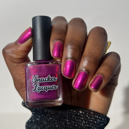 Dragon Daiquiri (LE)