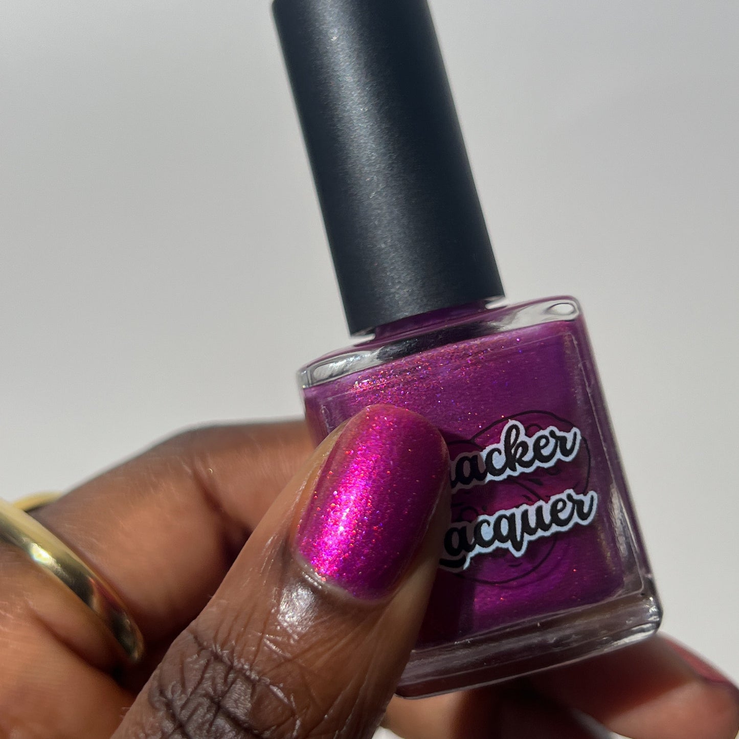 Dragon Daiquiri (LE)