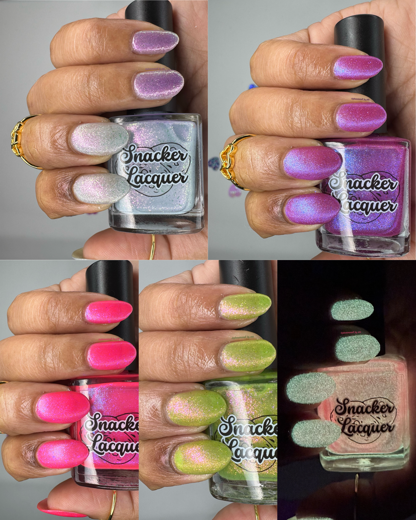 Keep It Sweet Collection Bundle