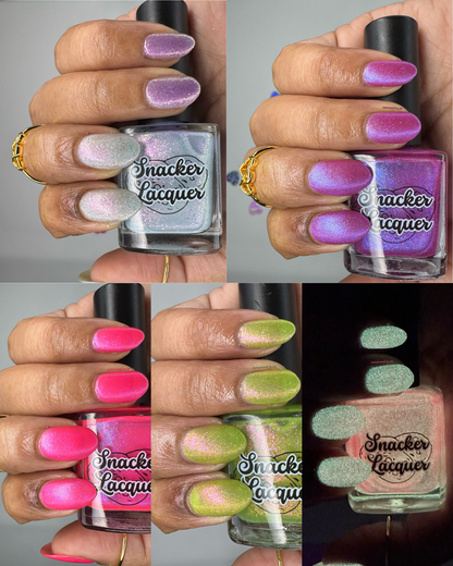 Keep It Sweet Collection Bundle