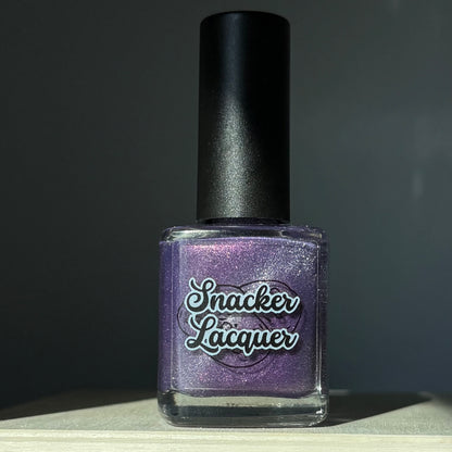 Amethyrsty (SB)