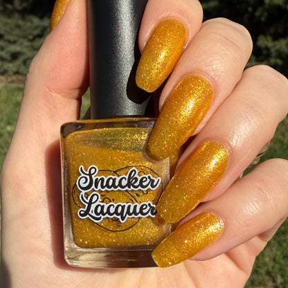 Citrine Cuisine (SB)