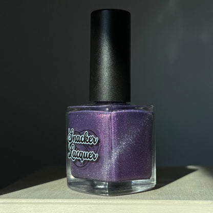 Amethyrsty (SB)