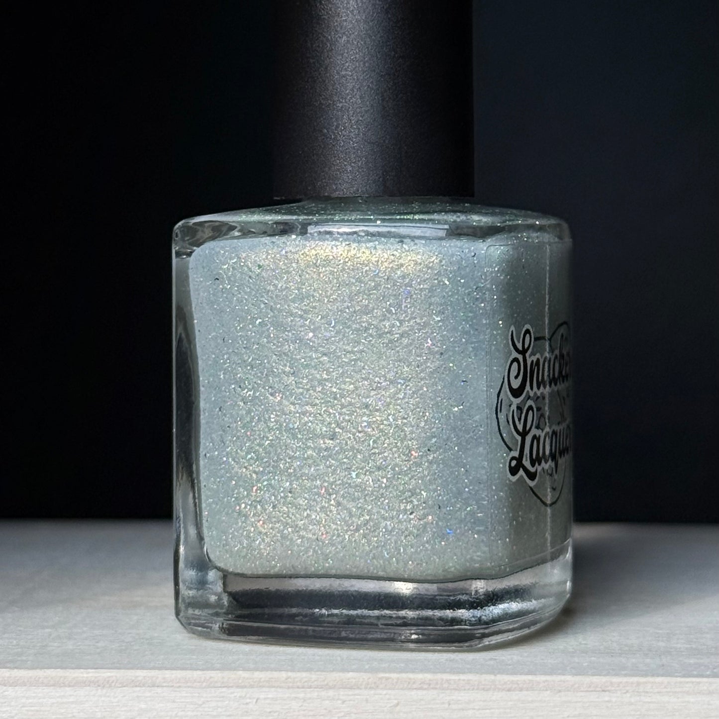 Drunk on Diamonds (SB)