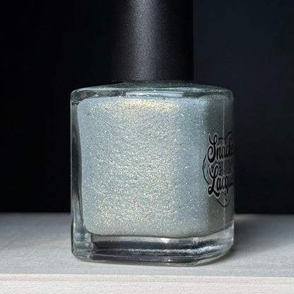 Drunk on Diamonds (SB)