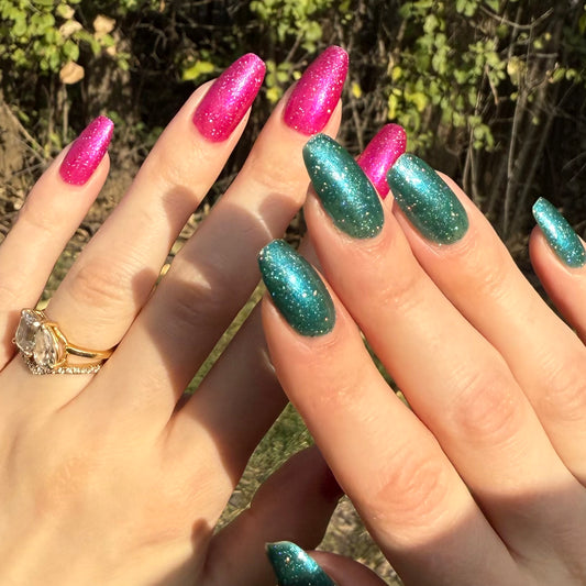 Snacker's 30th Birthday Bundle