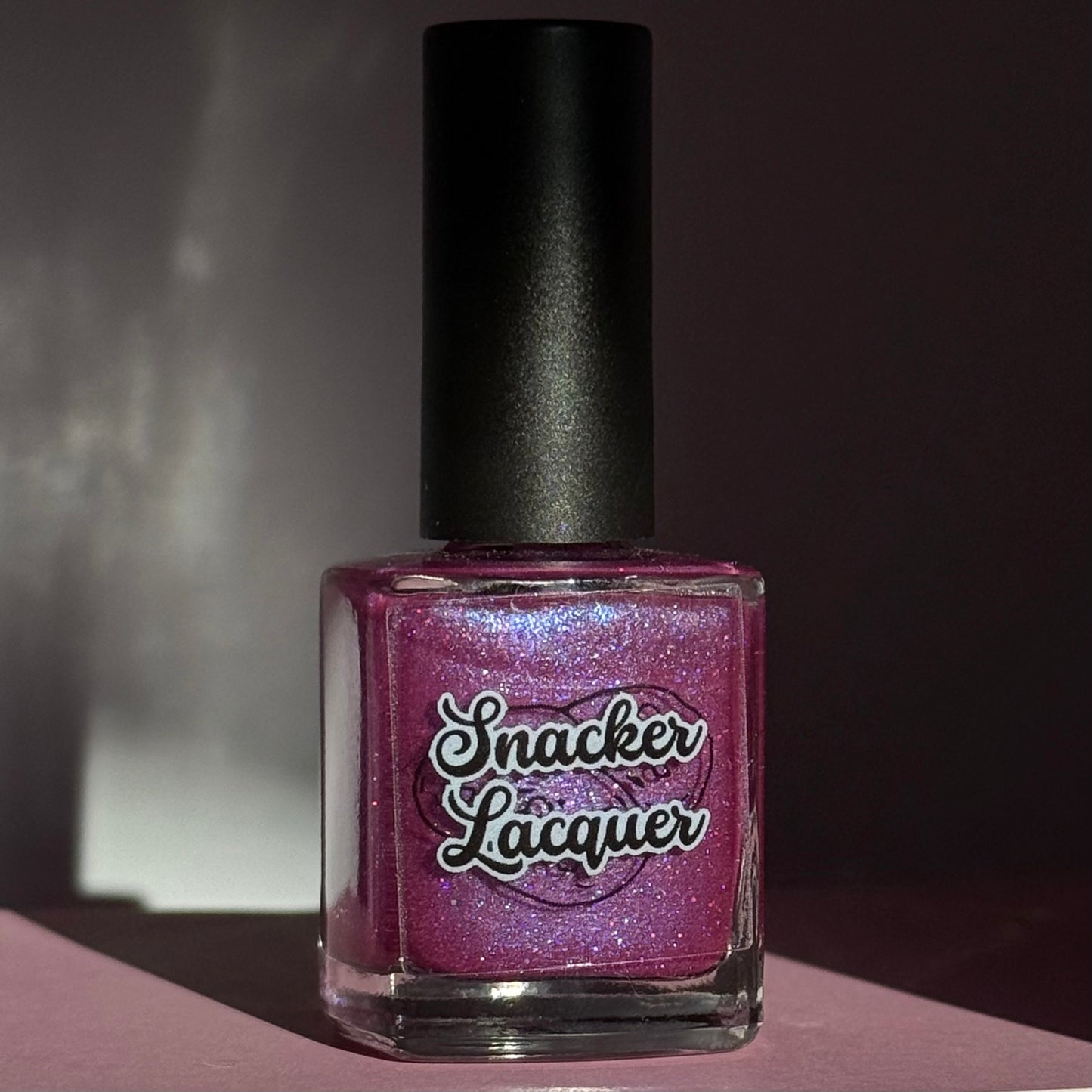 Galentine's Grape Escape