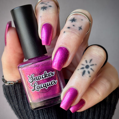 Dragon Daiquiri (LE)