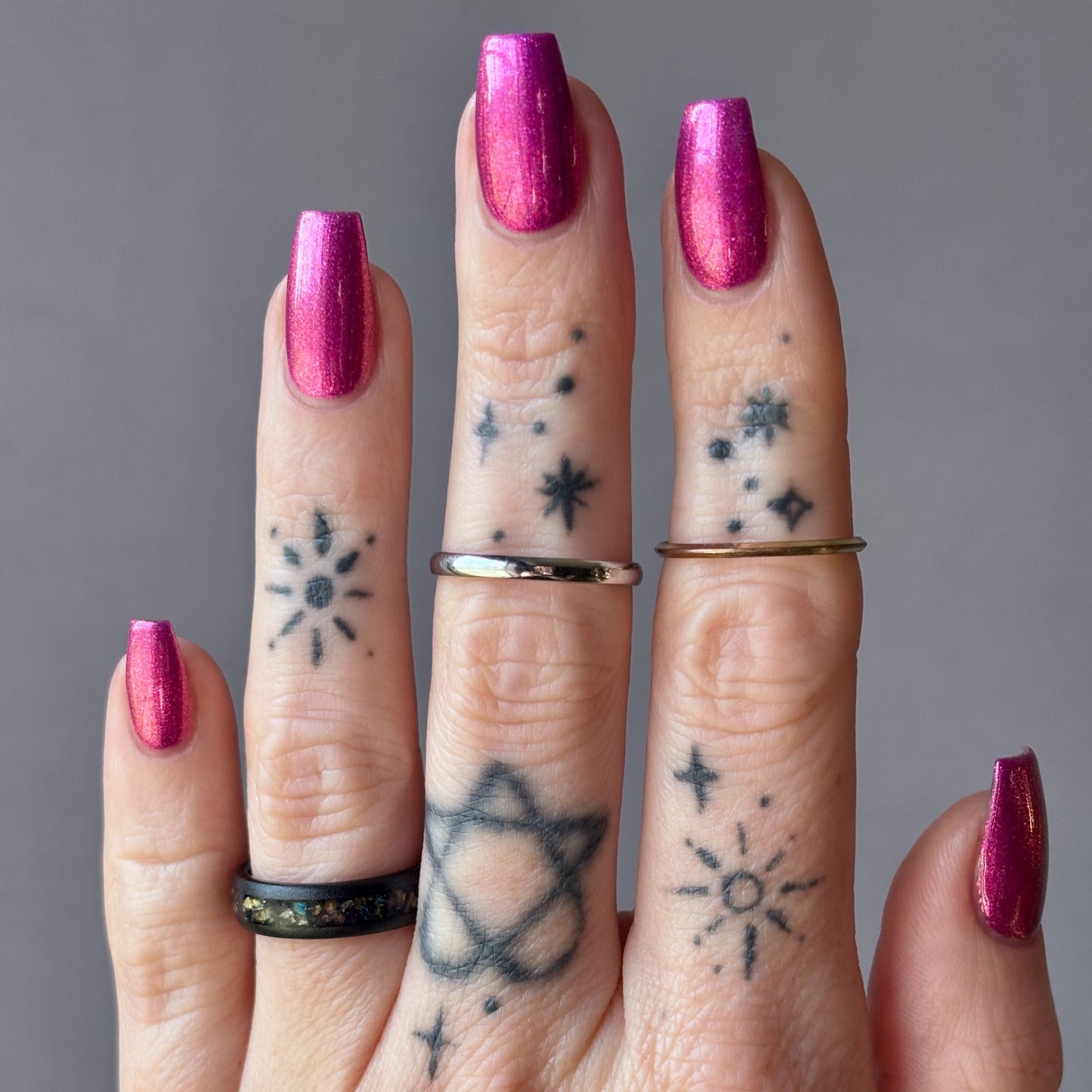 Dragon Daiquiri (LE)