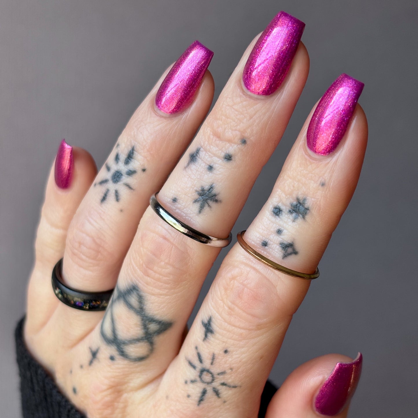 Dragon Daiquiri (LE)