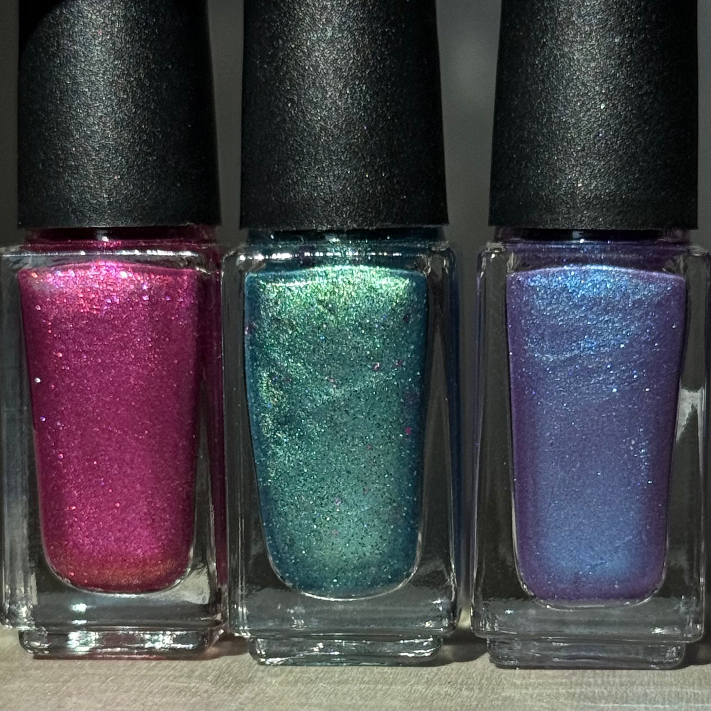 5ml Prototype Bundle