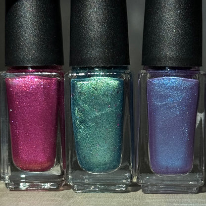 5ml Prototype Bundle