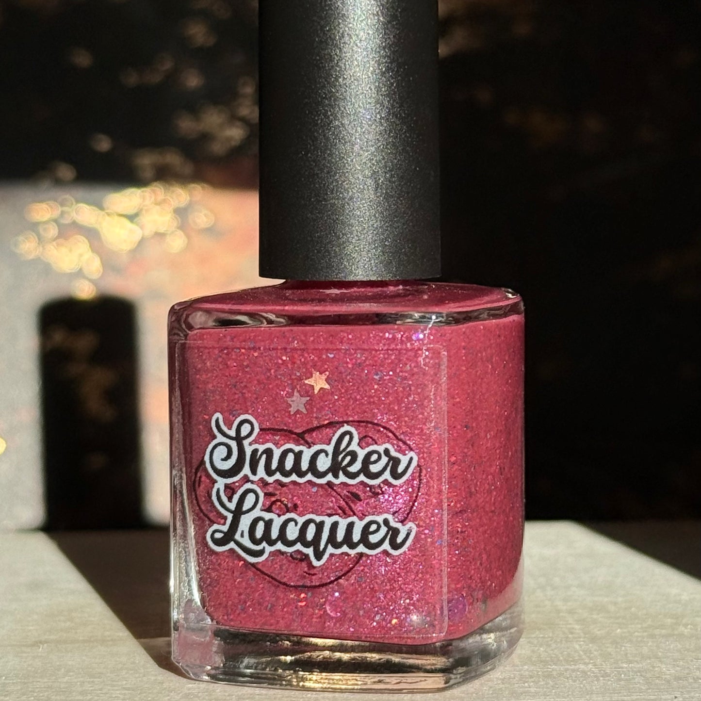 Taste the Rainbow (Paws & Pride Exclusive)