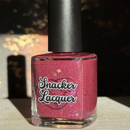 Taste the Rainbow (Paws & Pride Exclusive)