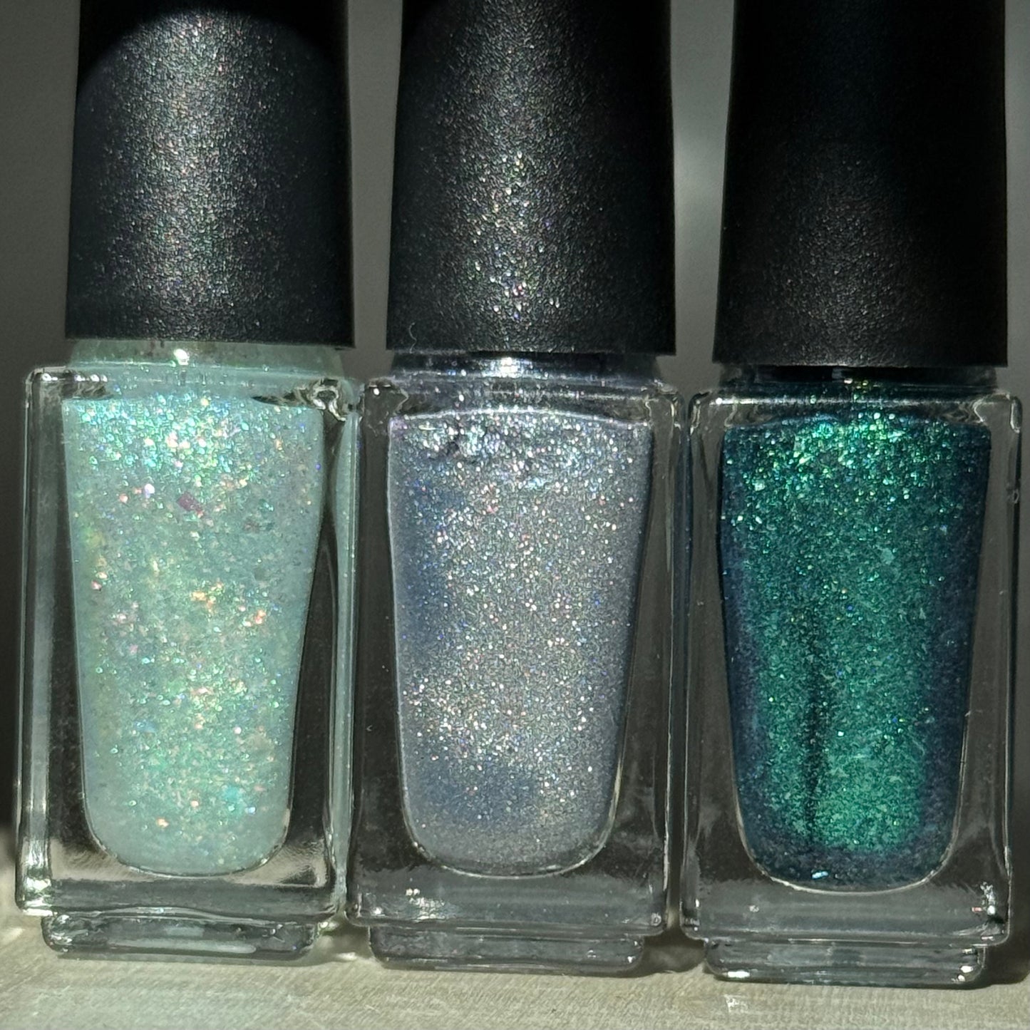 5ml Prototype Bundle