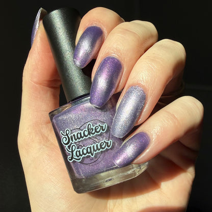 Amethyrsty (SB)