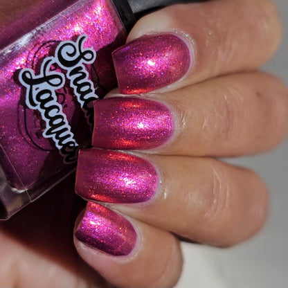 Dragon Daiquiri (LE)