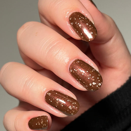 Harvest Hues Collection Bundle