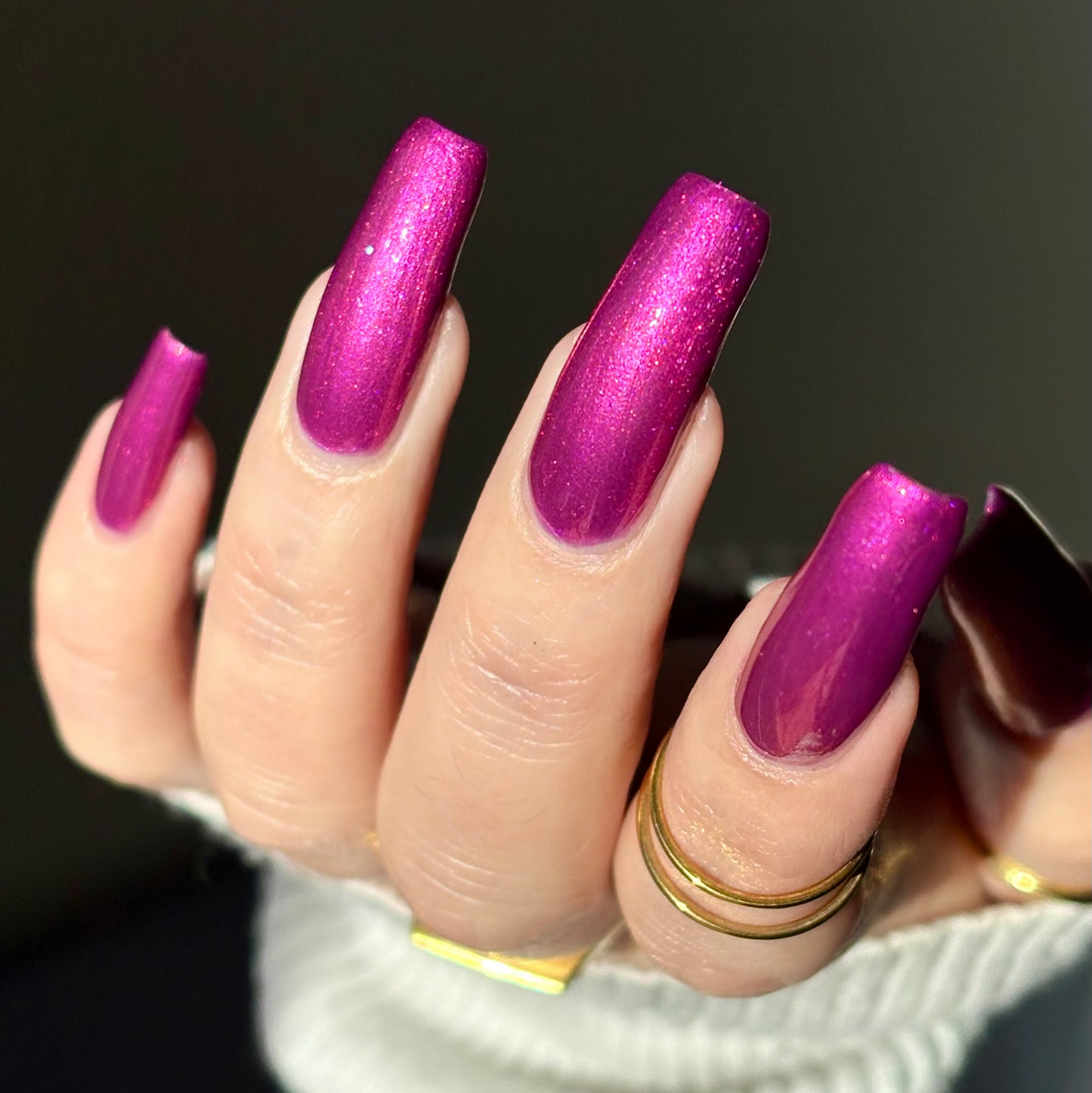 Dragon Daiquiri (LE)