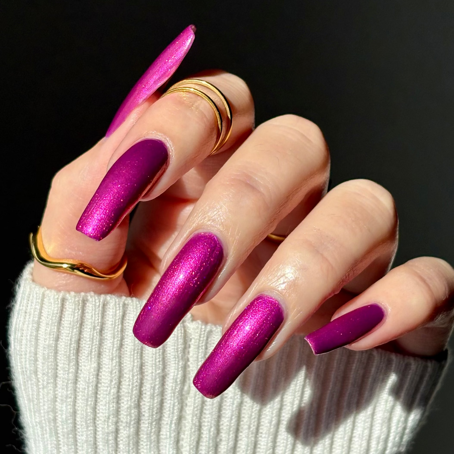 Dragon Daiquiri (LE)