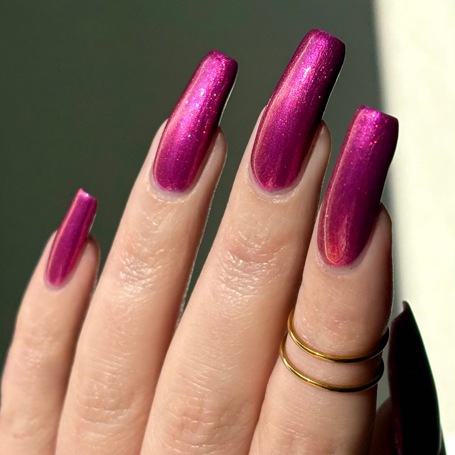 Dragon Daiquiri (LE)