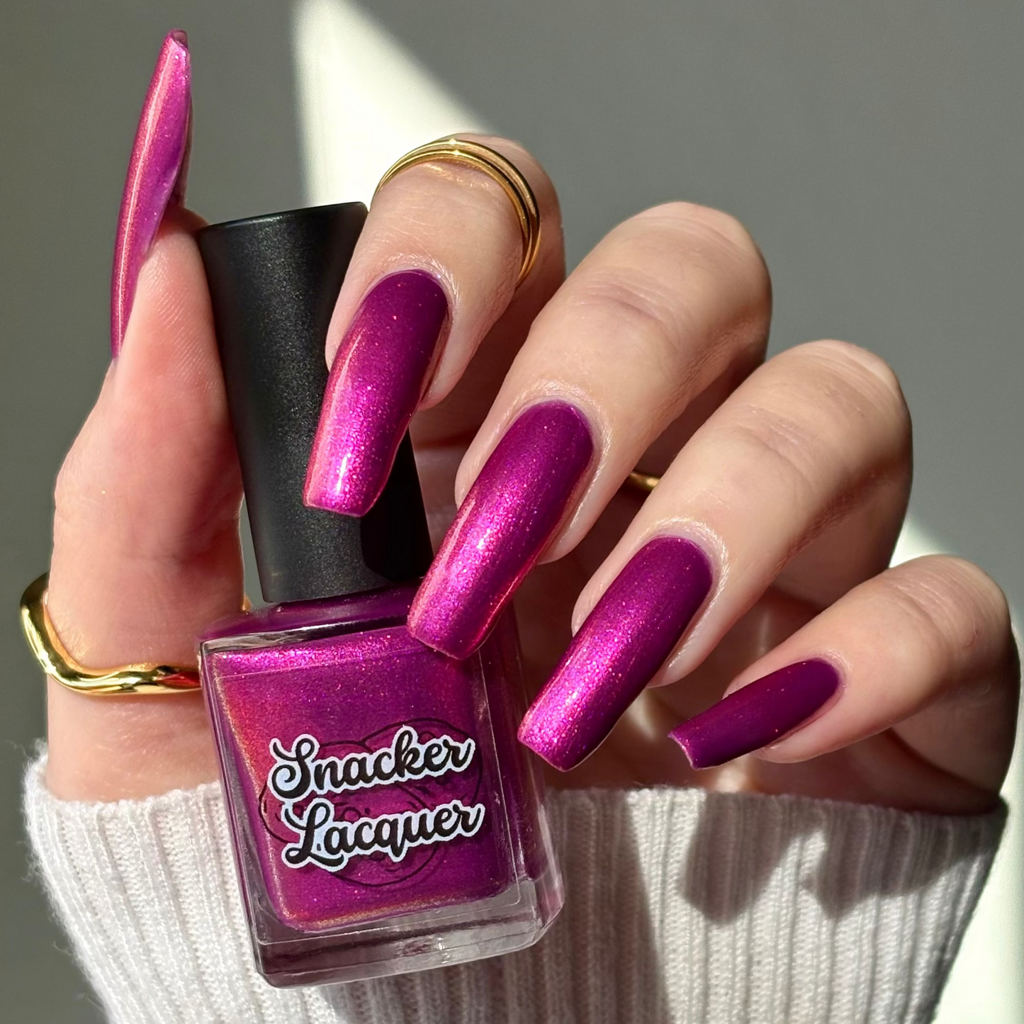 Dragon Daiquiri (LE)