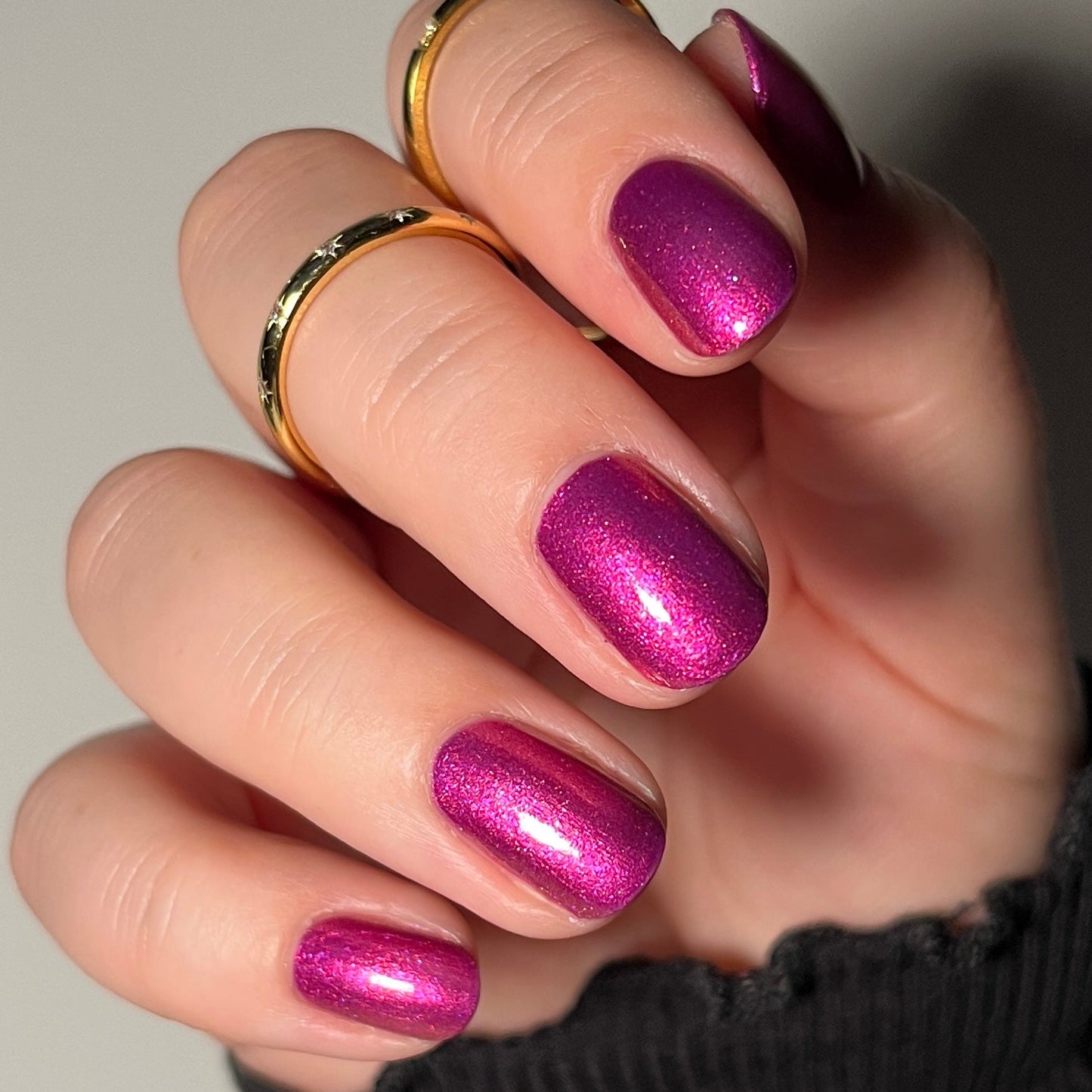 Dragon Daiquiri (LE)