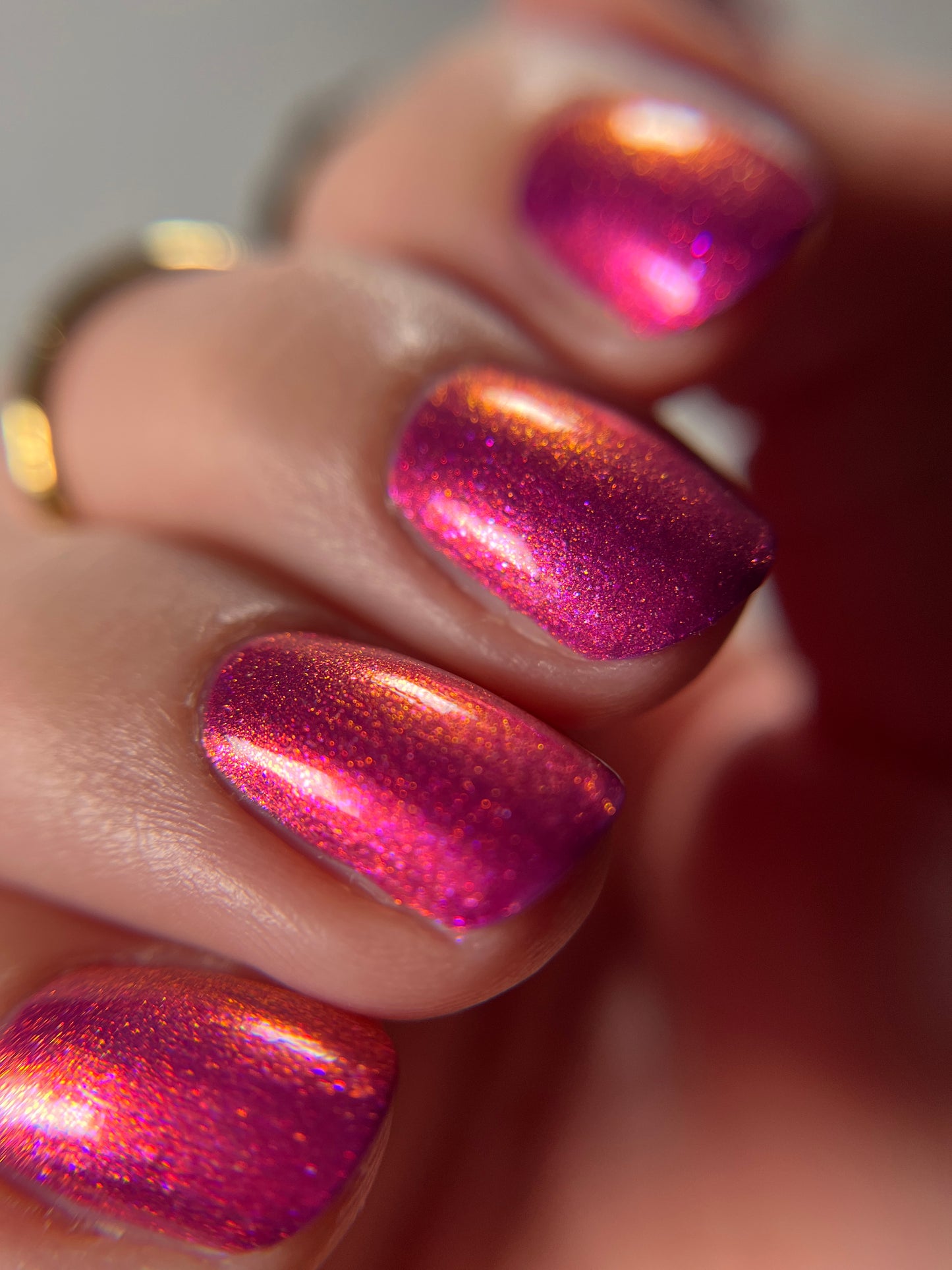 Dragon Daiquiri (LE)