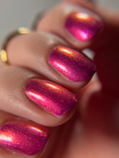 Dragon Daiquiri (LE)