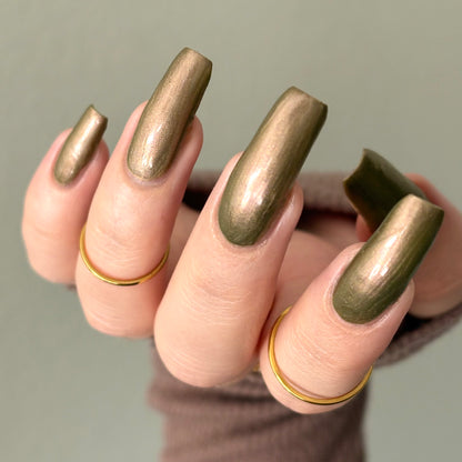 Thyme To Get Dirty